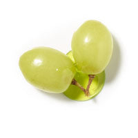 Grape Seed Oil