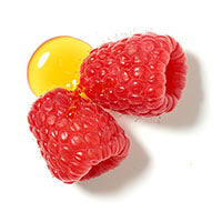 Raspberry Seed Oil